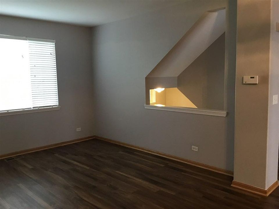 1st image of 1822 Concord Dr #2