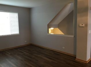 1822 Concord Dr #2, Glendale Heights, IL 60139