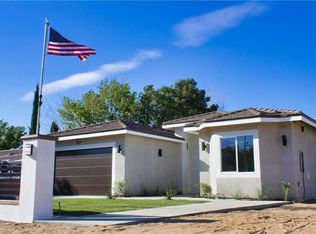 5326 W Avenue L8, Quartz Hill, CA 93536