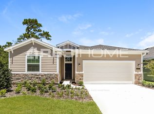 6750 Chase Ave, Jacksonville, FL 32209