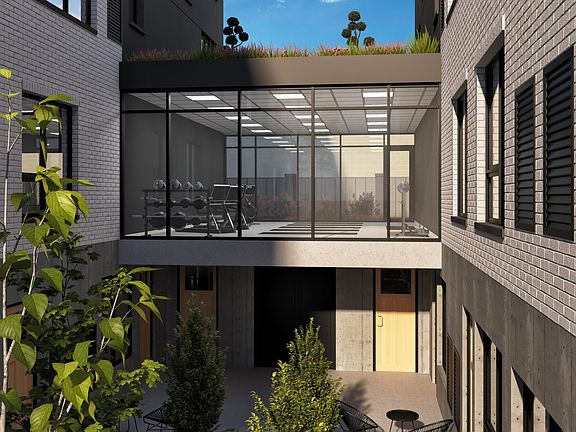 5th image of 3126 Minnehaha Ave #7b9dc2ad3