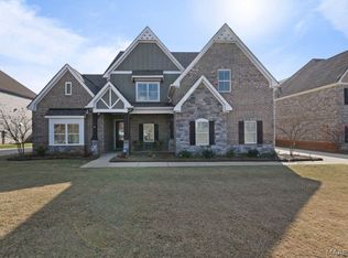 182 Houston St, Prattville, AL 36066