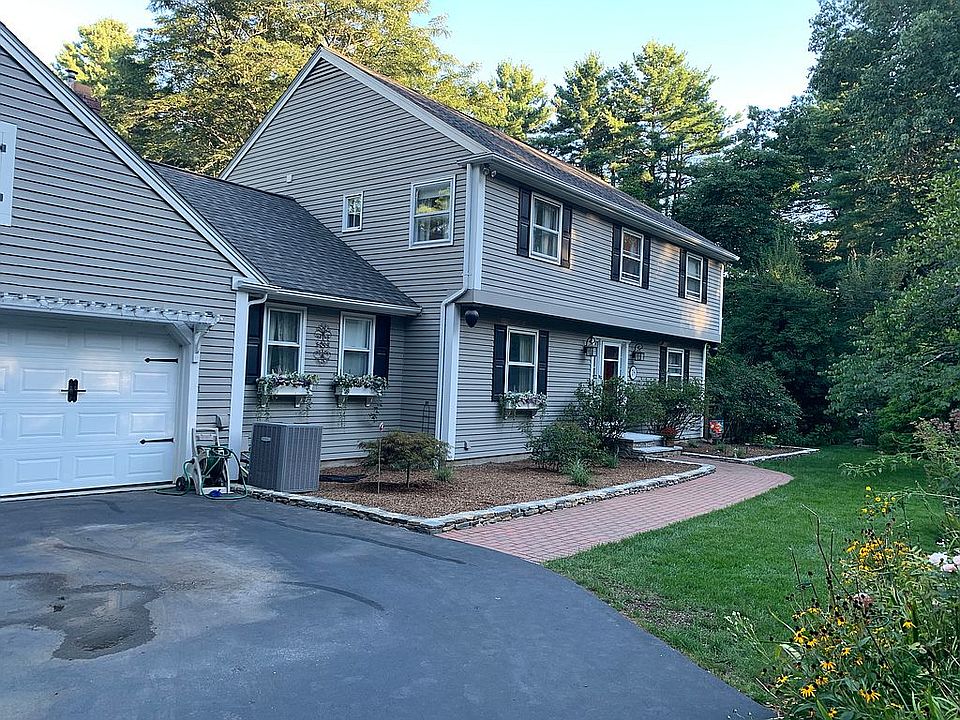 2nd image of 78 Prospect St