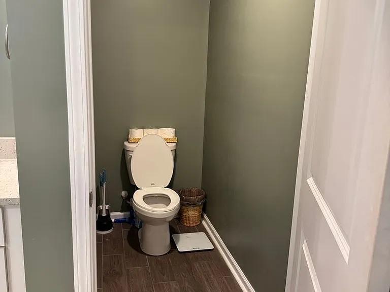 3184 Burnello Ct — Photo 31