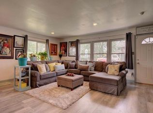 6411 Grand Ave, Hammond, IN 46323