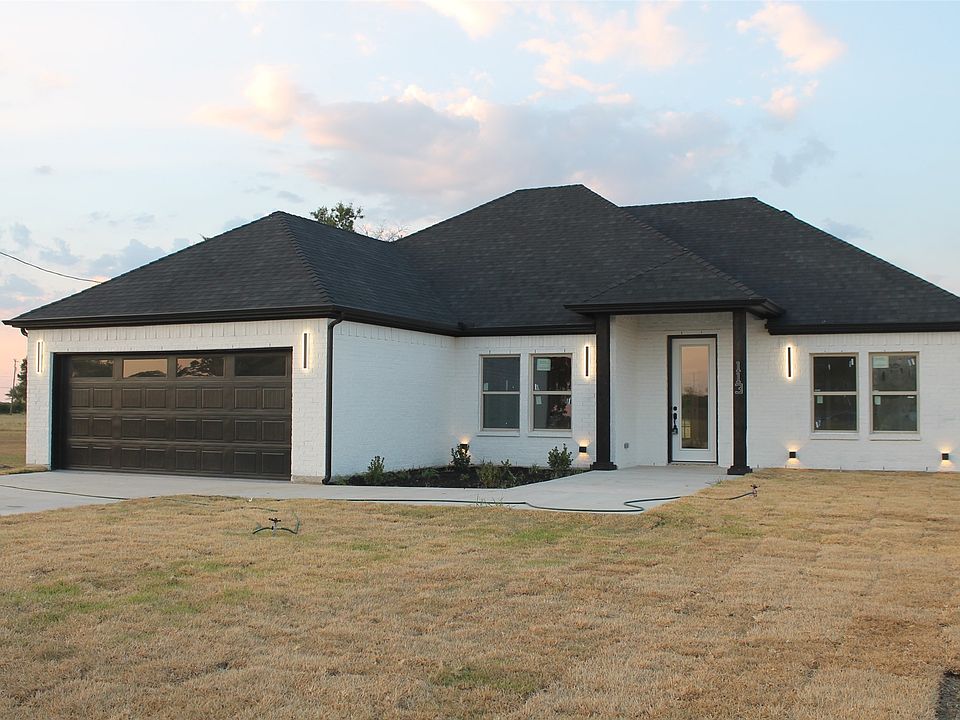 1st image of 113 Scenic Rd