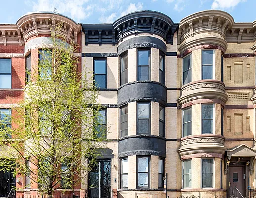 Rented by Nooklyn NYC LLC | media 6