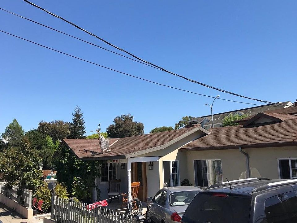 1st image of 578 Sacramento St