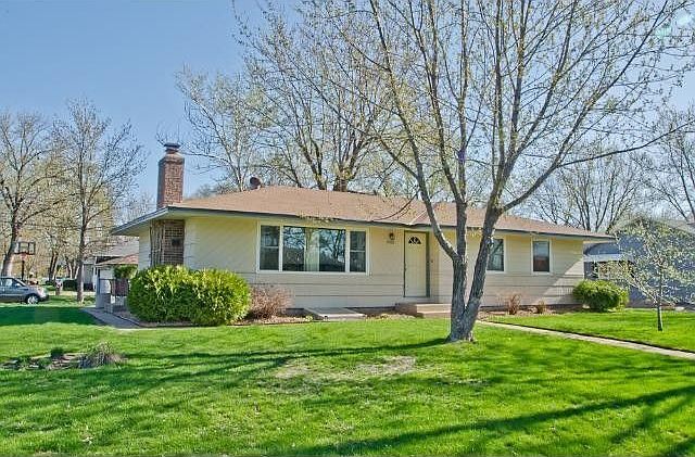 1st image of 7100 Kyle Ave N