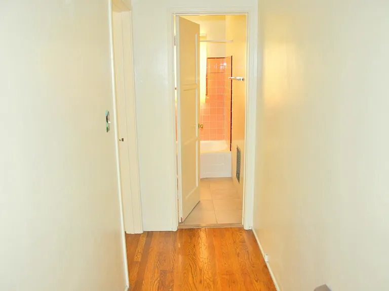 518 Naranja Dr #518 — Photo 7