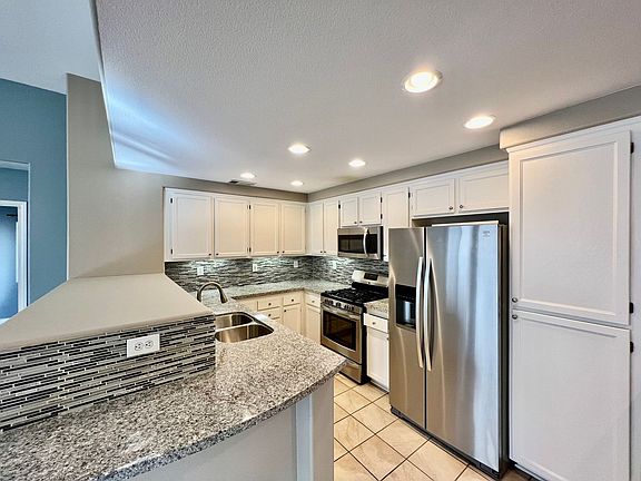 5th image of 10382 Scripps Poway Pkwy Unit 70