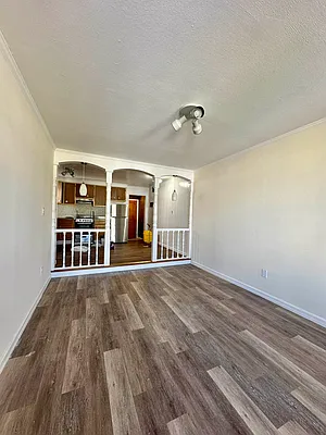 Rented by Gama Group | media 4