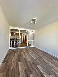 Rented by Gama Group