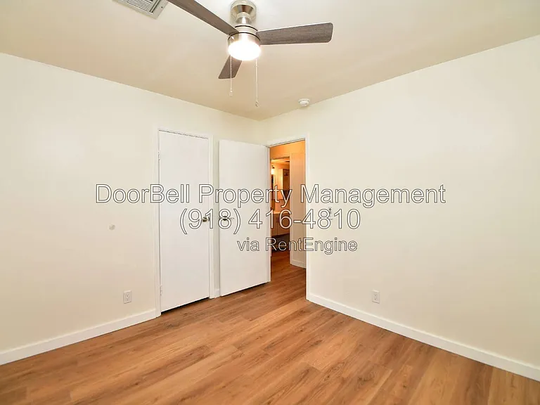 608 E Toledo St — Photo 16