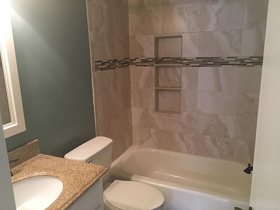 5th image of 3216 Sand Dunes Ct