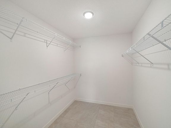 5th image of 770 Frisco St SE