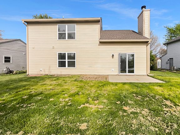 5th image of this home
