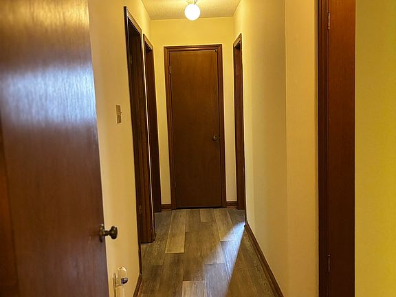 5th image of 5719 Pinola Ave