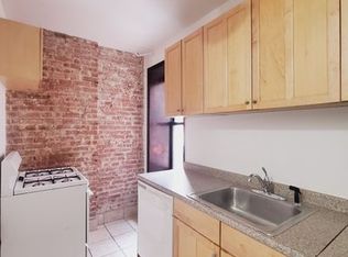 572 W 141st St APT 4D, New York, NY 10031