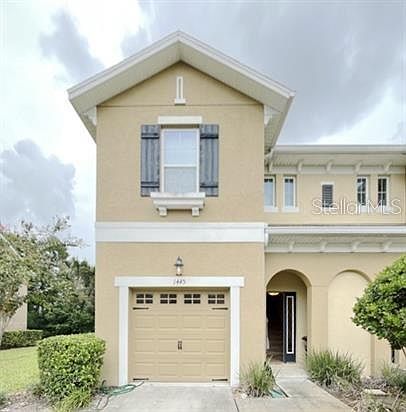 1st image of 1445 PETERSON PLACE