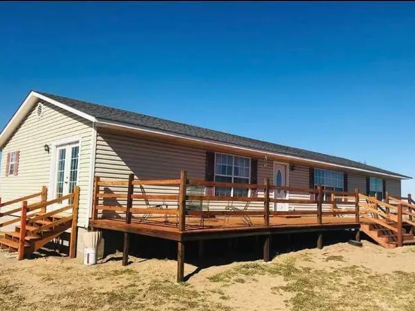 36265 State Highway 59, Wewoka, OK 74884