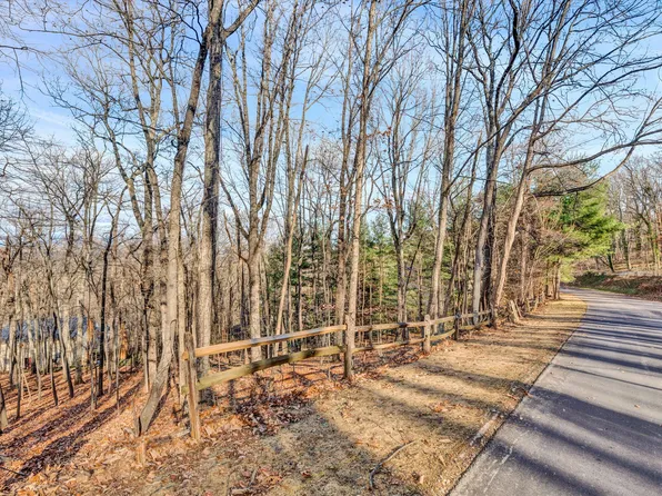 0 Peakwood Dr SW #18, Roanoke, VA 24014