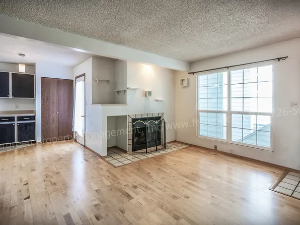 1301 University Ave, Fort Collins, CO