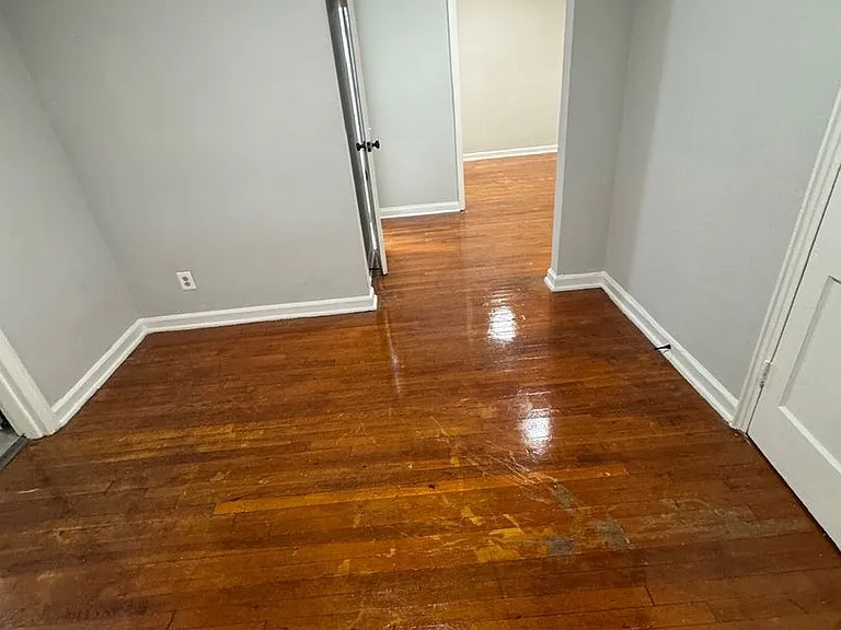 636 Newton Pl NW — Photo 10