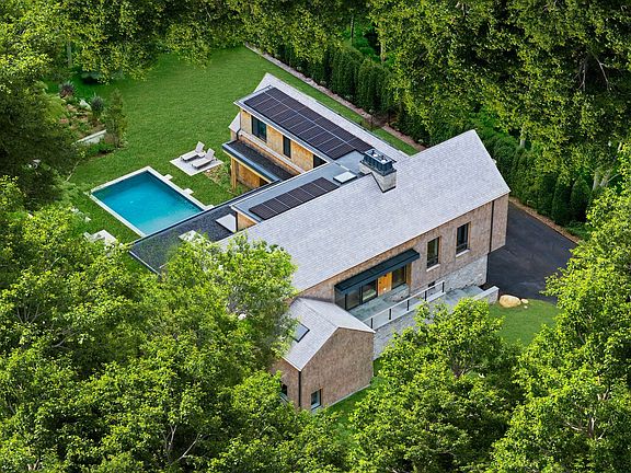 3rd image of 481 Brick Kiln Rd