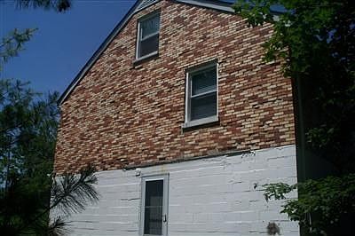 4th image of 205 Cynthiana St