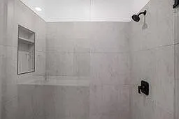 1951 250th S — Photo 28