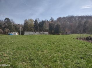 175 Hall Rd, Loudon, TN 37774