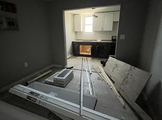 52 Lafayette St #1A, Paterson, NJ 07501
