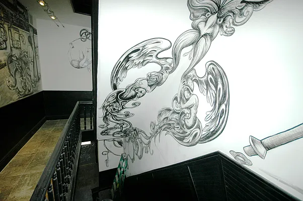 Rented by Realty Advisors Group | media 86