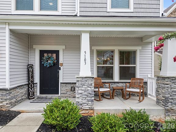 2nd image of 5103 Burnwald Ct