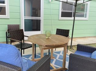 431 Iliaina St #2, Kailua, HI 96734