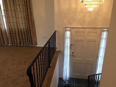 2nd image of 281 E Wrightwood Ave