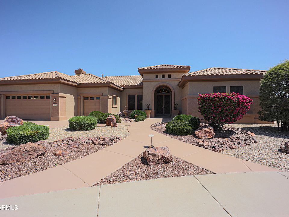 1st image of 15639 W Cypress Point Dr