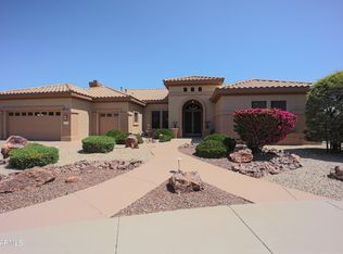 15639 W Cypress Point Dr, Surprise, AZ 85374