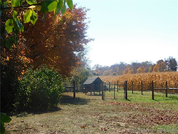 2nd image of 2706 E State Road 60