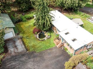 14408 243rd Ave SE, Monroe, WA 98272