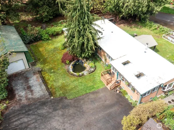 14408 243rd Avenue SE, Monroe, WA 98272