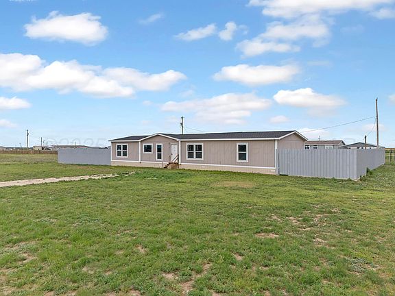 2nd image of 113 Bear Ln