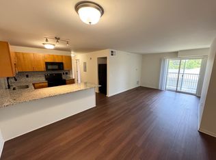 7619 Sylvan Towne Dr #135, Sylvania, OH 43560