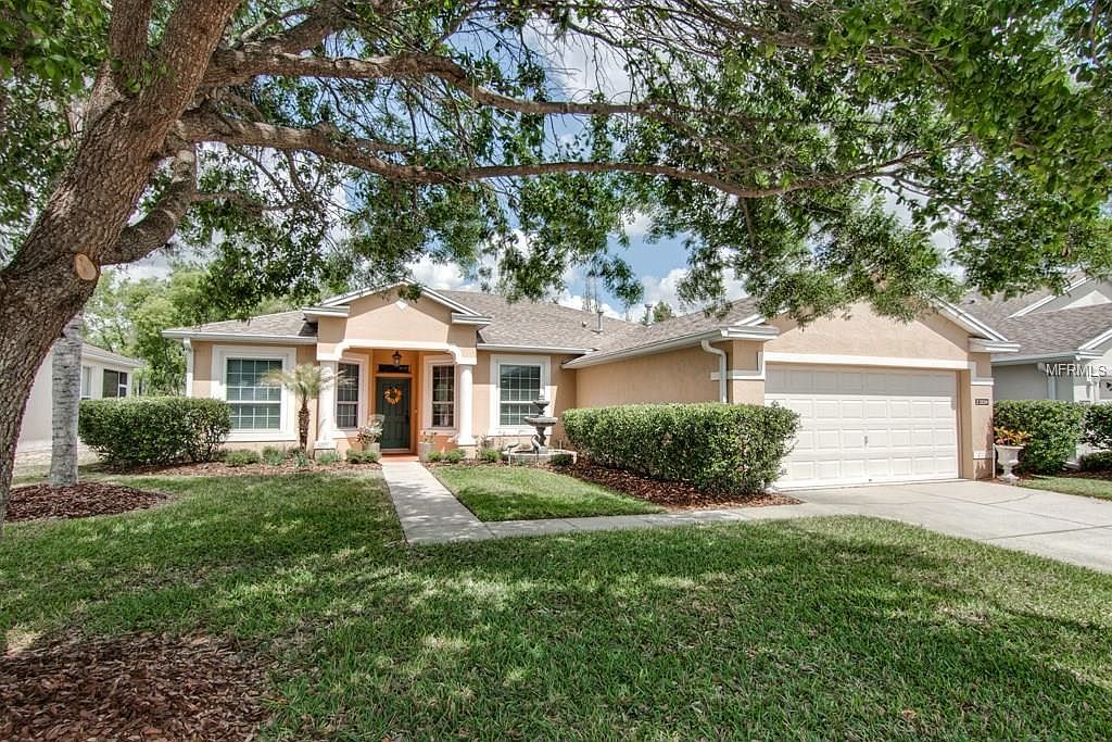 3234 Bellflower Way, Lakeland, FL 33811 | Zillow