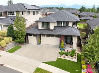 13633 198th Ave SE, Monroe, WA 98272