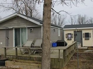 1030 Lakeshore Rd, Haldimand County, ON N0A 1P0