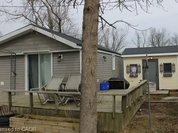 1030 Lakeshore Rd, Haldimand County, ON N0A 1P0