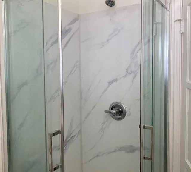 7922 Newlin Ave #C — Photo 13