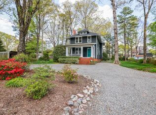 2233 Buford Rd, North Chesterfield, VA 23235